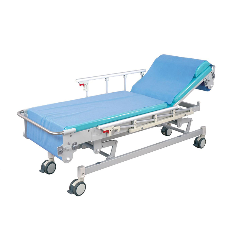 AZ-4（D款）